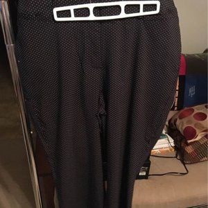 Dress Pants